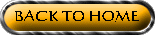 BACK TO HOME PAGE