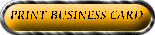 print our business card